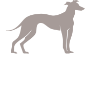 Greyhound welfare and integrity commission logo