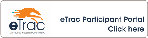 eTrac Participant Portal click here