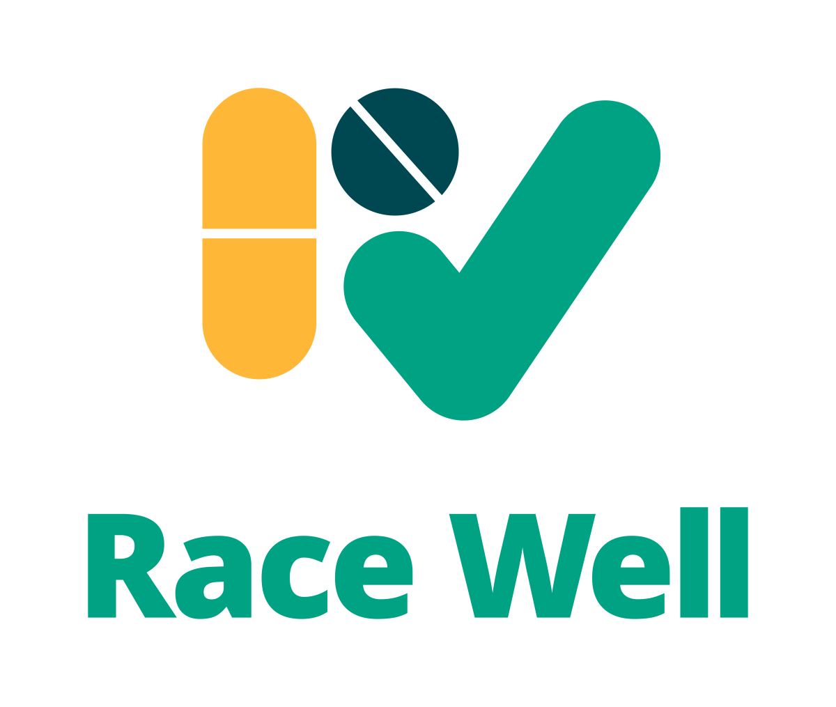 Race well greyhound welfare integrity commission