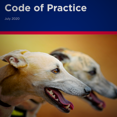 Code of Practice