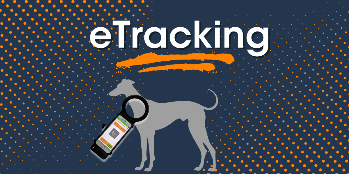 eTracking