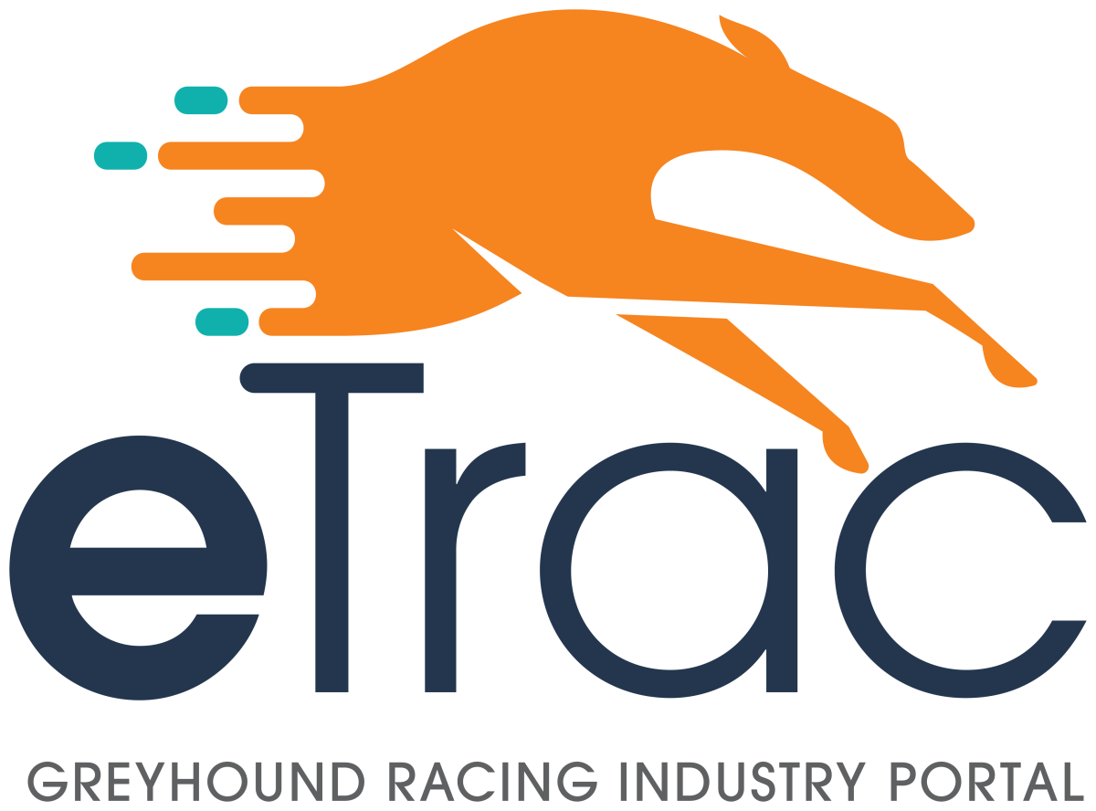 eTrac